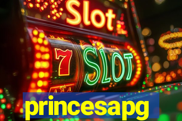 princesapg