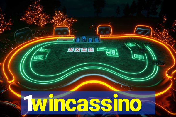 1wincassino