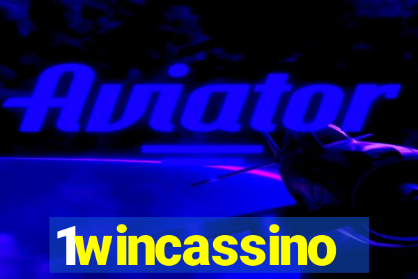 1wincassino