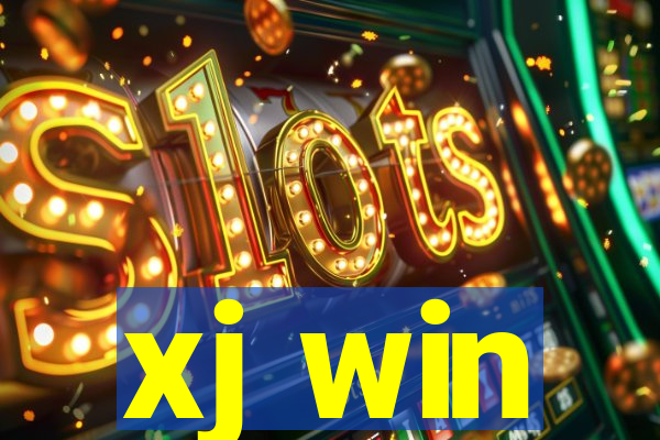 xj win