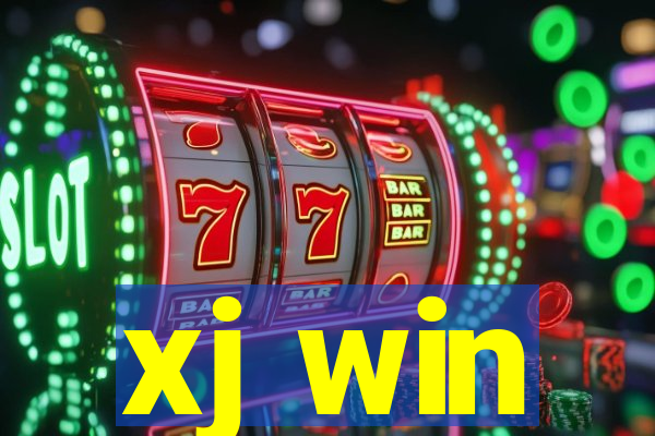 xj win
