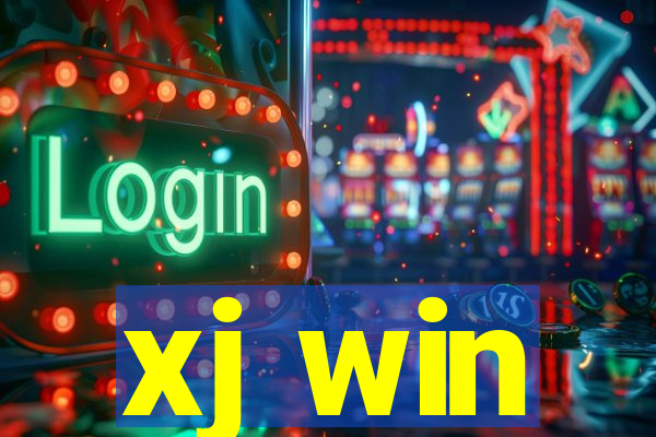 xj win