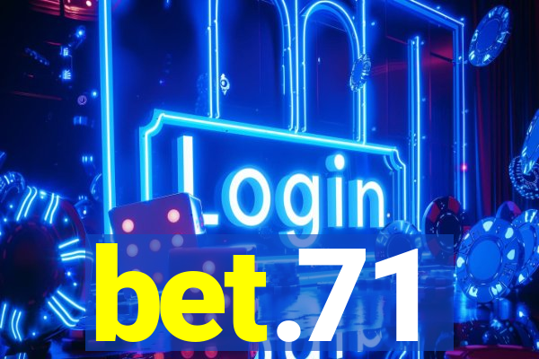 bet.71