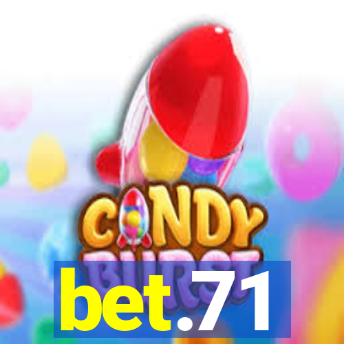 bet.71
