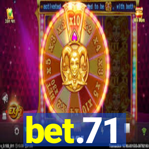 bet.71