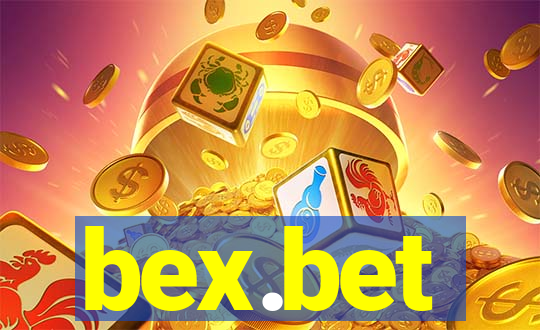 bex.bet