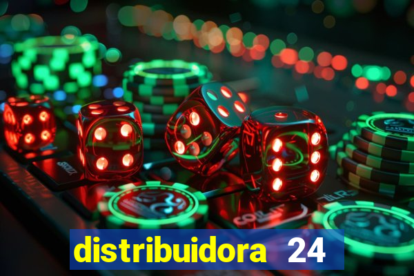 distribuidora 24 horas entrega porto velho