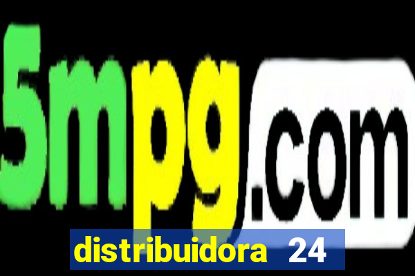 distribuidora 24 horas entrega porto velho