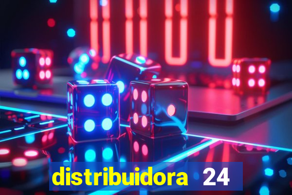 distribuidora 24 horas entrega porto velho