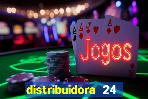 distribuidora 24 horas entrega porto velho
