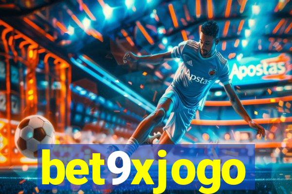 bet9xjogo