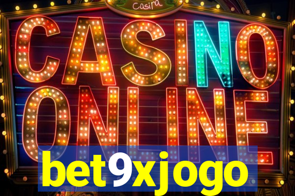 bet9xjogo