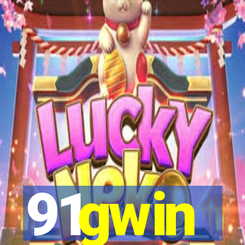 91gwin