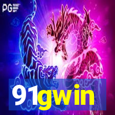 91gwin