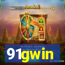 91gwin