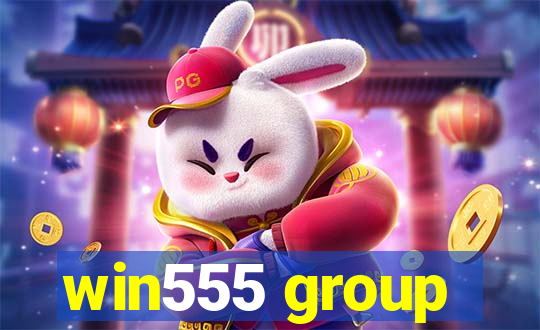 win555 group