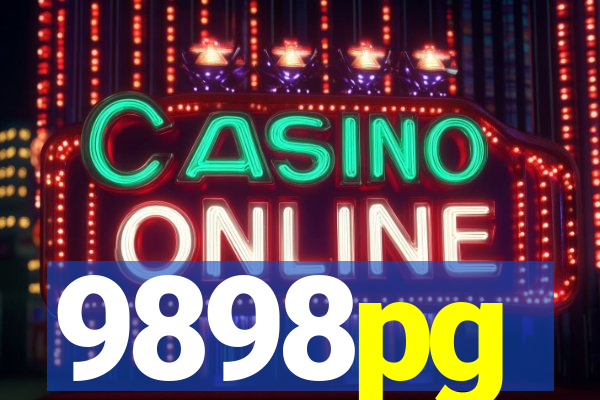 9898pg