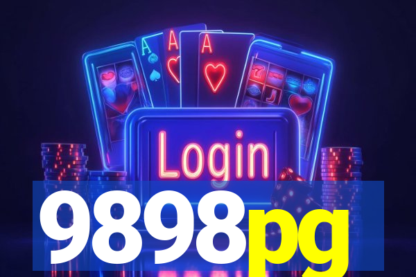 9898pg