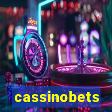 cassinobets