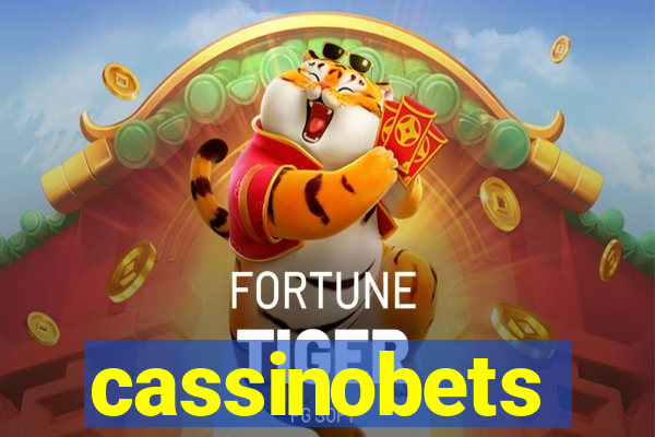 cassinobets