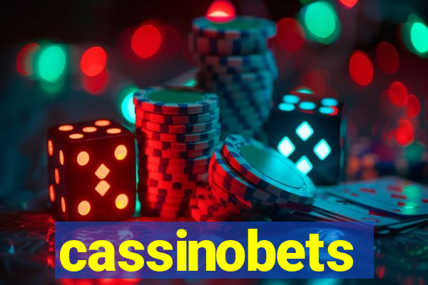 cassinobets