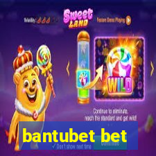 bantubet bet