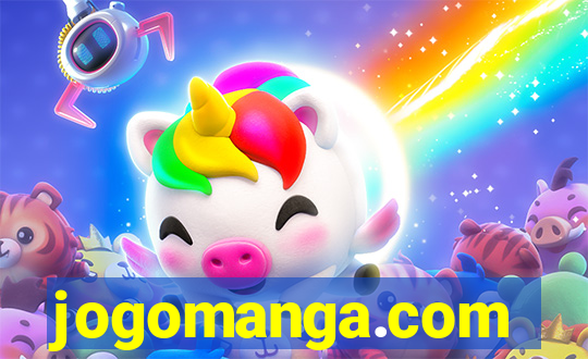jogomanga.com