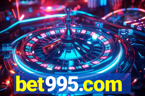 bet995.com
