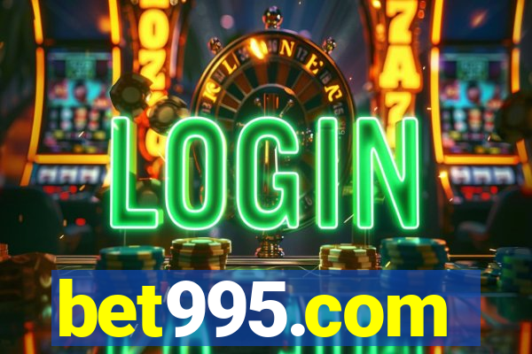 bet995.com