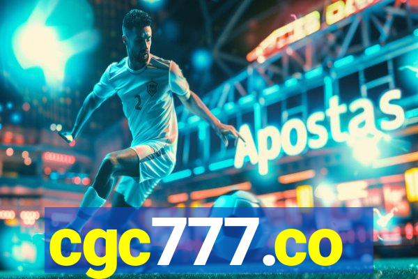 cgc777.co
