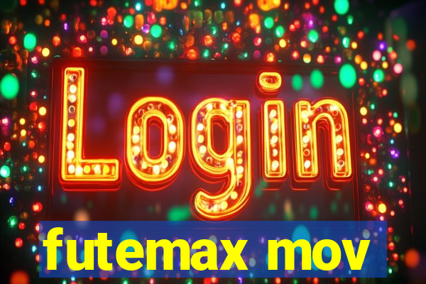 futemax mov