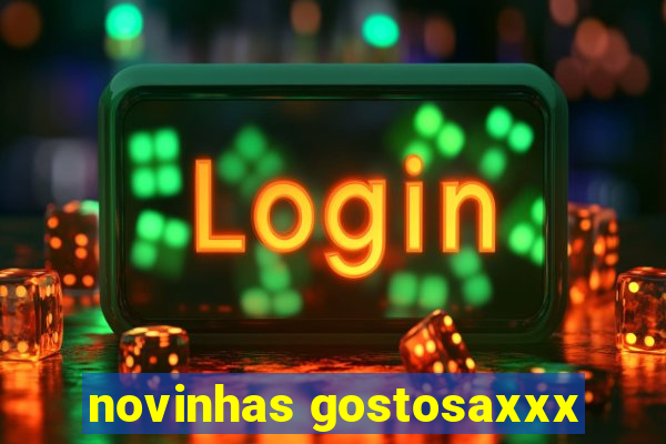 novinhas gostosaxxx