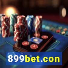 899bet.con