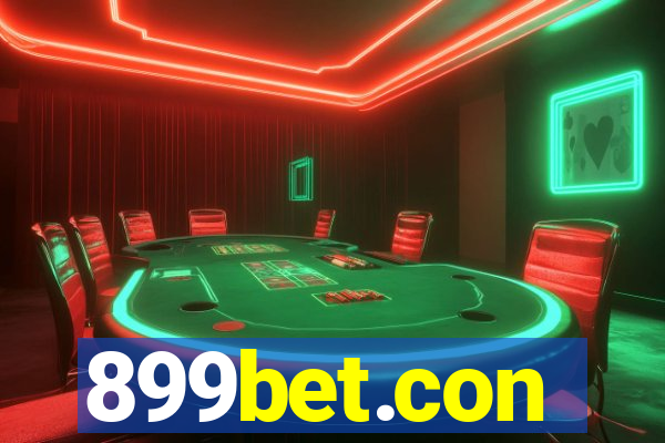 899bet.con