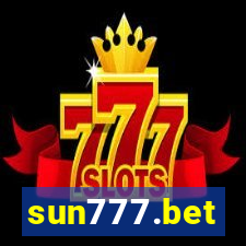 sun777.bet