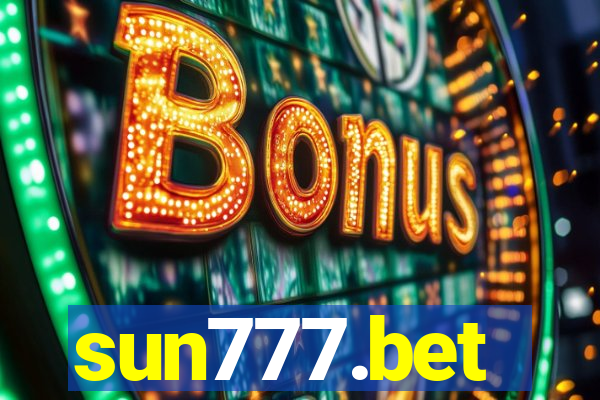 sun777.bet