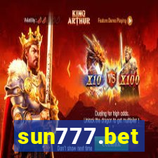 sun777.bet