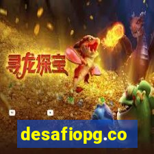 desafiopg.co
