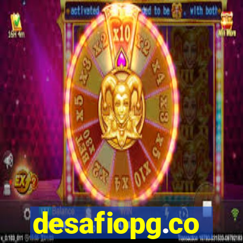 desafiopg.co