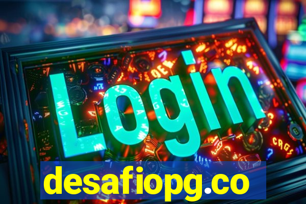 desafiopg.co