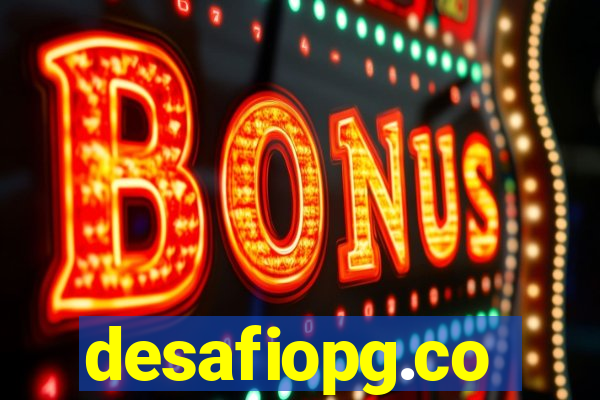 desafiopg.co