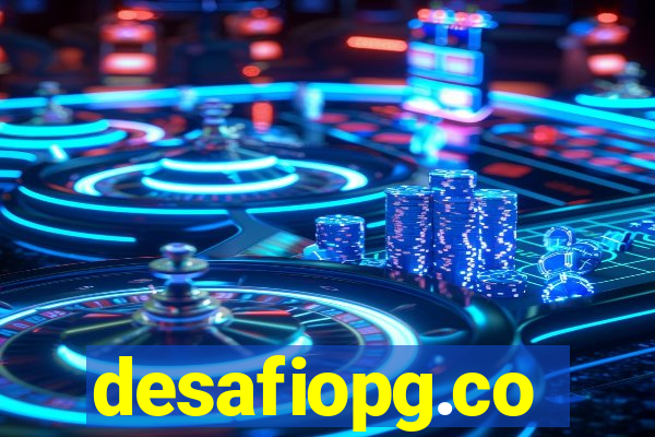 desafiopg.co