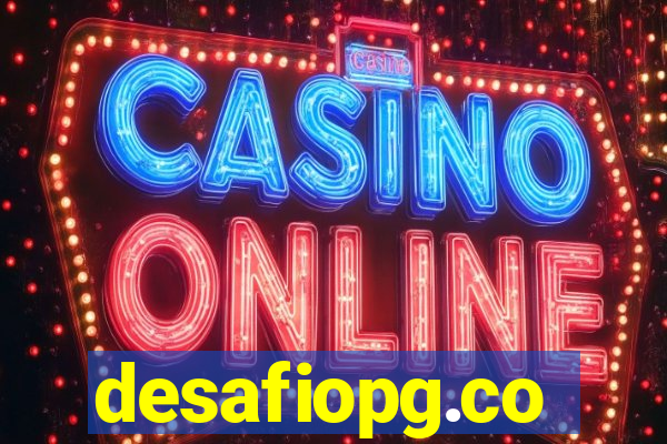 desafiopg.co