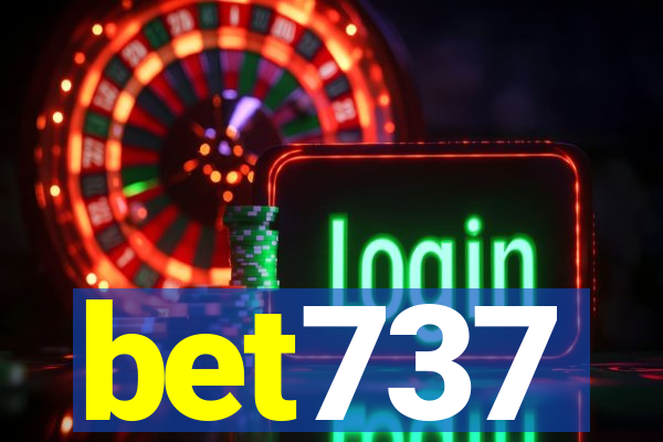 bet737