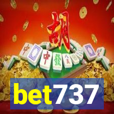 bet737