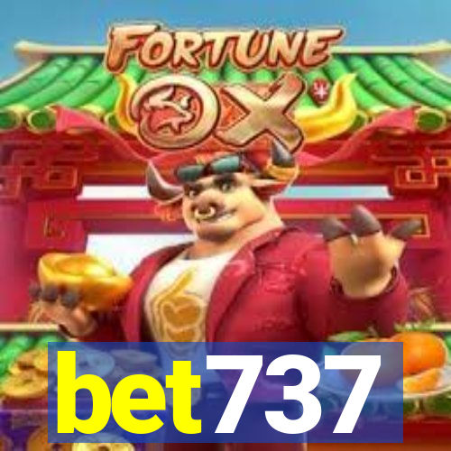 bet737