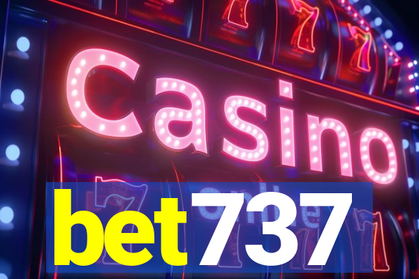 bet737