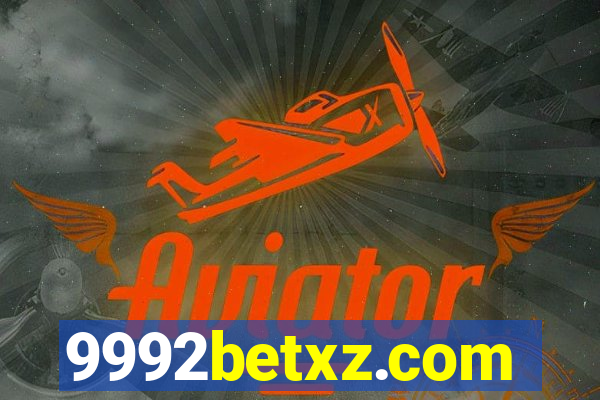 9992betxz.com