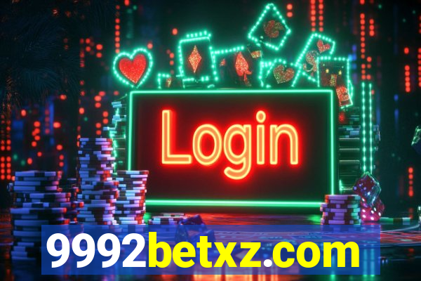 9992betxz.com