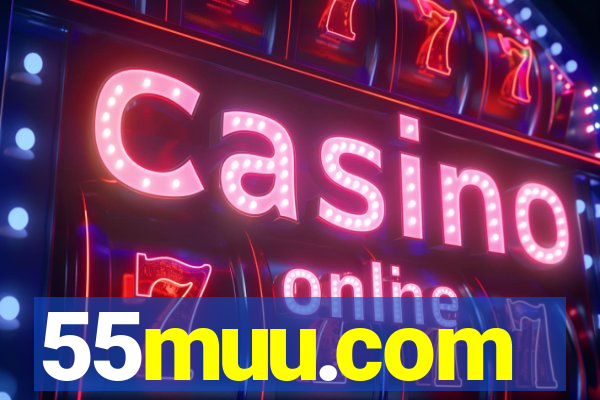 55muu.com